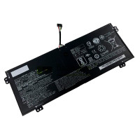 Vervangende batterij voor Lenovo 720-13IKB 15IKB YOGA 730