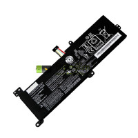Vervangende batterij voor Lenovo ABR 5000 520-15IKBR L16M2PB2 320-15AST
