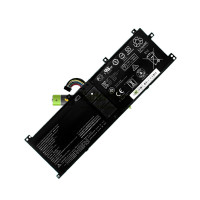 Vervangende batterij voor Lenovo BSNO4170A5-AT BSNO4170A5-LH Miix-510,Miix-520