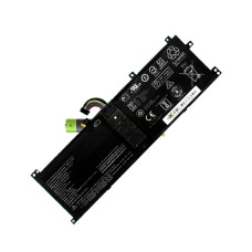 Vervangende batterij voor Lenovo BSNO4170A5-AT BSNO4170A5-LH Miix-510,Miix-520