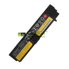 Vervangende batterij voor Lenovo E570C 01AV417 E570 Thinkpad 01AV418 E575