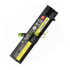 Vervangende batterij voor Lenovo E575C 01AV414/415 sb10k97571 E570 4X50M33573