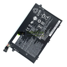 Vervangende batterij voor Lenovo E580 01AV446 ThinkPad SB10K97607 E480 L17M3P52