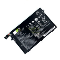 Vervangende batterij voor Lenovo E585 E490 E485 E480 ThinkPad R480 E580