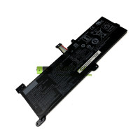 Vervangende batterij voor Lenovo IdeaPad320-15ABR/AST 330C-14IKB 80XS 320C