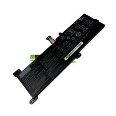 Vervangende batterij voor Lenovo IdeaPad320-15ABR/AST 330C-14IKB 80XS 320C