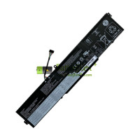 Vervangende batterij voor Lenovo IP330 15ICH L17M3PB1 GTX1050 L17L3PB0