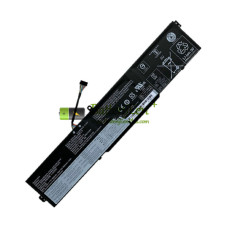 Vervangende batterij voor Lenovo IP330 15ICH L17M3PB1 GTX1050 L17L3PB0
