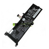 Vervangende batterij voor Lenovo L16C2PB1 L16L2PB3 L16M2PB2