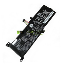 Vervangende batterij voor Lenovo L16C2PB1 L16L2PB3 L16M2PB2