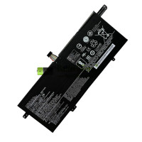 Vervangende batterij voor Lenovo L16C4PB3 L16L4PB3 L16M4PB3 ideapad 720s-13