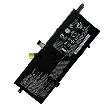 Vervangende batterij voor Lenovo L16C4PB3 L16L4PB3 L16M4PB3 ideapad 720s-13