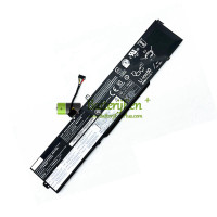 Vervangende batterij voor Lenovo L17D3PB0 L17M3PB1 L17C3PB0 330G L17M3PB0
