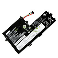 Vervangende batterij voor Lenovo L18C3PF7 L18L3PF2 S340-15 C340 L18M3PF7