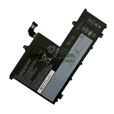 Vervangende batterij voor Lenovo L18L3PF2 L19D3PF2 L19M3PF0 L19M3PF1