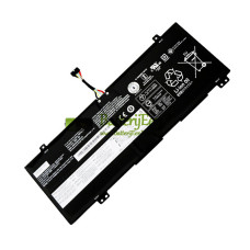 Vervangende batterij voor Lenovo L18M4PF4 L18M4PF3 L18C4PF4 S540-14IWL L18C4PF3