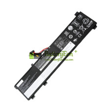 Vervangende batterij voor Lenovo L19C4PC2 SB10W86199 L19M4PC2