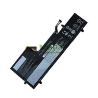 Vervangende batterij voor Lenovo L19M4PF5 5B10W65281 5B10W65278 L19C4PF5