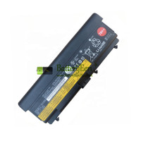 Vervangende batterij voor Lenovo L410 T430 W530 T530 45N1007/1006 T430H Thailand