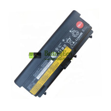 Vervangende batterij voor Lenovo L410 T430 W530 T530 45N1007/1006 T430H Thailand