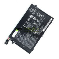 Vervangende batterij voor Lenovo L580 01AV463 L480 ThinkPad R480 L17L3P52