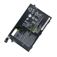 Vervangende batterij voor Lenovo L580 01AV463 L480 ThinkPad R480 L17L3P52