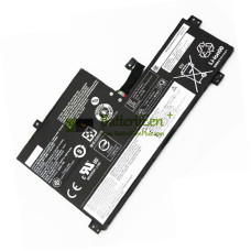 Vervangende batterij voor Lenovo SB10X65681 L19C3PG1 L19L3PG1 5B10X65682