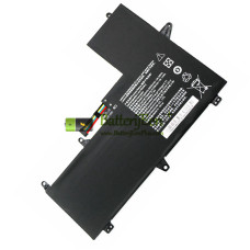 Vervangende batterij voor Lenovo Socrates Air12 XiaoXin-Air-12