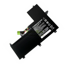 Vervangende batterij voor Lenovo Socrates XiaoXin Air-12