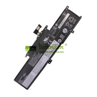 Vervangende batterij voor Lenovo ThinkPad L380 L17M3P55 SB10K97626 01AV482