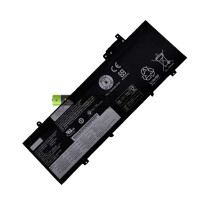 Vervangende batterij voor Lenovo ThinkPad SB10K97620 L17M3P72 T480S 01AV478 L17L3P71