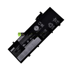 Vervangende batterij voor Lenovo ThinkPad SB10K97620 L17M3P72 T480S 01AV478 L17L3P71