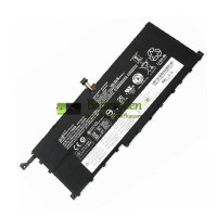 Vervangende batterij voor Lenovo ThinkPad-X1-Carbon-2016 00HW028 TP00076A