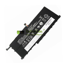 Vervangende batterij voor Lenovo ThinkPad-X1-Carbon-2016 00HW028 TP00076A