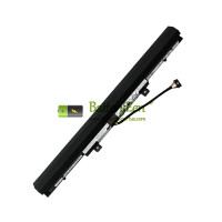 Vervangende batterij voor Lenovo V310-15ISK/14iSK L15L3A02 L15S3A01 V110-14AST