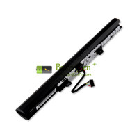 Vervangende batterij voor Lenovo V310 V110 L15S4A02 L15C4A02 E52-80 E42-80