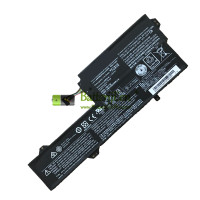Vervangende batterij voor Lenovo V720S 6-14IKB V330S V530S