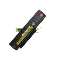 Vervangende batterij voor Lenovo X220S 0A36305 X230 X220 X230i X230i