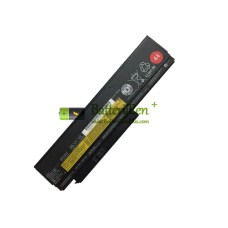 Vervangende batterij voor Lenovo X220S 0A36305 X230 X220 X230i X230i