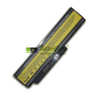 Vervangende batterij voor Lenovo X230 45N1172 X220 45N1023 Thinkpad X230I