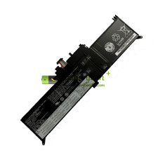 Vervangende batterij voor Lenovo Yoga SB10K97591 01AV433 X380 01AV434 01AV432 370 SB10K97590