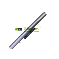 Vervangende batterij voor LG LBL111XE LBT1115E