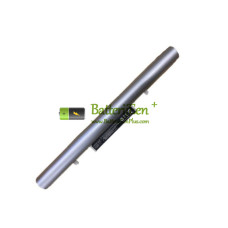 Vervangende batterij voor LG LBL111XE LBT1115E