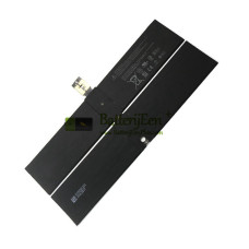 Vervangende batterij voor Microsoft G3HTA036H surface DYNK01 1769 1782