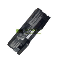 Vervangende batterij voor MSI vr-one HTCVIVE 7RE-231CN BTY-L79