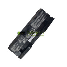 Vervangende batterij voor MSI vr-one HTCVIVE 7RE-231CN BTY-L79