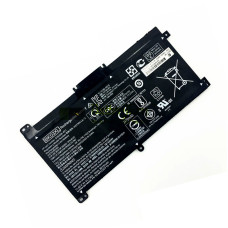 Vervangende batterij voor PAVILION HSTNN-LB7S X360 14-BA033TX