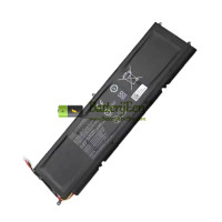 Vervangende batterij voor Razer BIADE 2018 RC30-0281 STEAITH