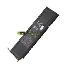 Vervangende batterij voor Razer BIADE 2018 RC30-0281 STEAITH