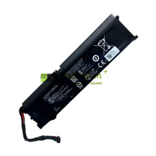 Vervangende batterij voor Razer Hazel RC30-0270 RZ09-03006 Blade-15-Base